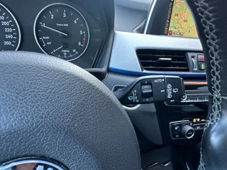 BMW X1 2017 - xDrive 18D M Sport / Navi / Steptronic / LIKE NEW!!! изображение 17