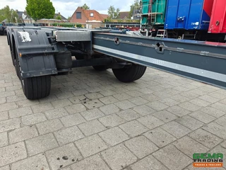Broshuis MFCC-HD 2022 - N/A imagem 14