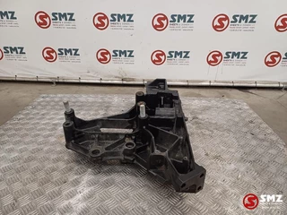 Renault N/A 2022 - Occ chassissteun links Renault zdjecie 3