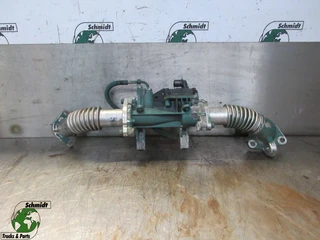 Volvo - 21747973 EGR MODULE VOLVO FL 210 EURO 6 te koop