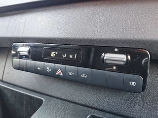 Mercedes-Benz Sprinter 2020 - 316 obrazek 10