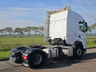 DAF 2023 - XG 480 afbeelding 3 miniatuur