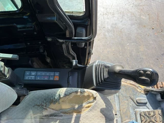 Caterpillar 314DLCR - Front Blade 2010 - N/A bild 24