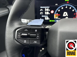 Hyundai IONIQ 5 2025 - N AWD 650 PK HUD Stoelverwarming Voor+Achter zdjecie 29