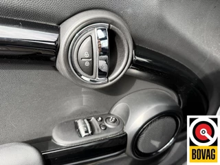 MINI 3-Door 2018 - 1.5 Cooper Salt AUTOMAAT obrazek 28