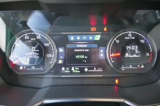 Scania R 2021 - R500 NGS | Compressor | Retarder | 628894Km | 2021 | Smart Tacho 2 | Alcoas | Stand Klima | Park Airco | Euro6-D | TUV/MOT/APK 05-2026 | German Truck bild 32