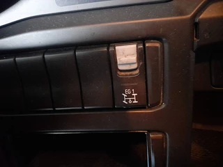 Scania R 2021 - R410 image 17