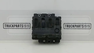 Wabco N/A N/A - Electrical System ECAS stuurkast DAF for sale