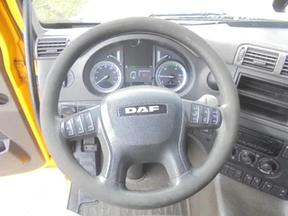 DAF CF 85.440 2026 - + COMPRESSOR bild 13