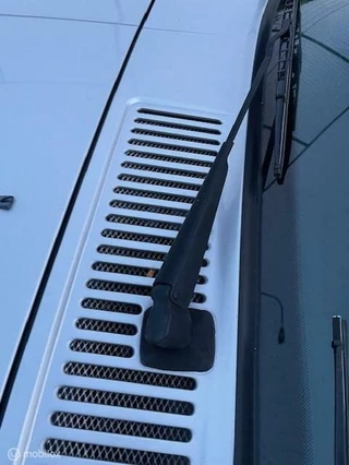 Volvo 940 1994 - Polar obrazek 34