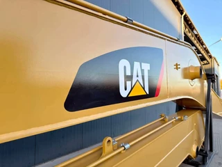 Cat N/A 2026 - 336E 18m Set Long Reach Equipment bild 6