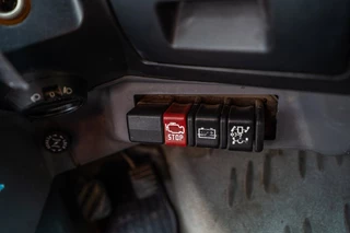 Renault N/A 2000 - MIDLUM 220 +ALU 9.500L+4 COMP afbeelding 17