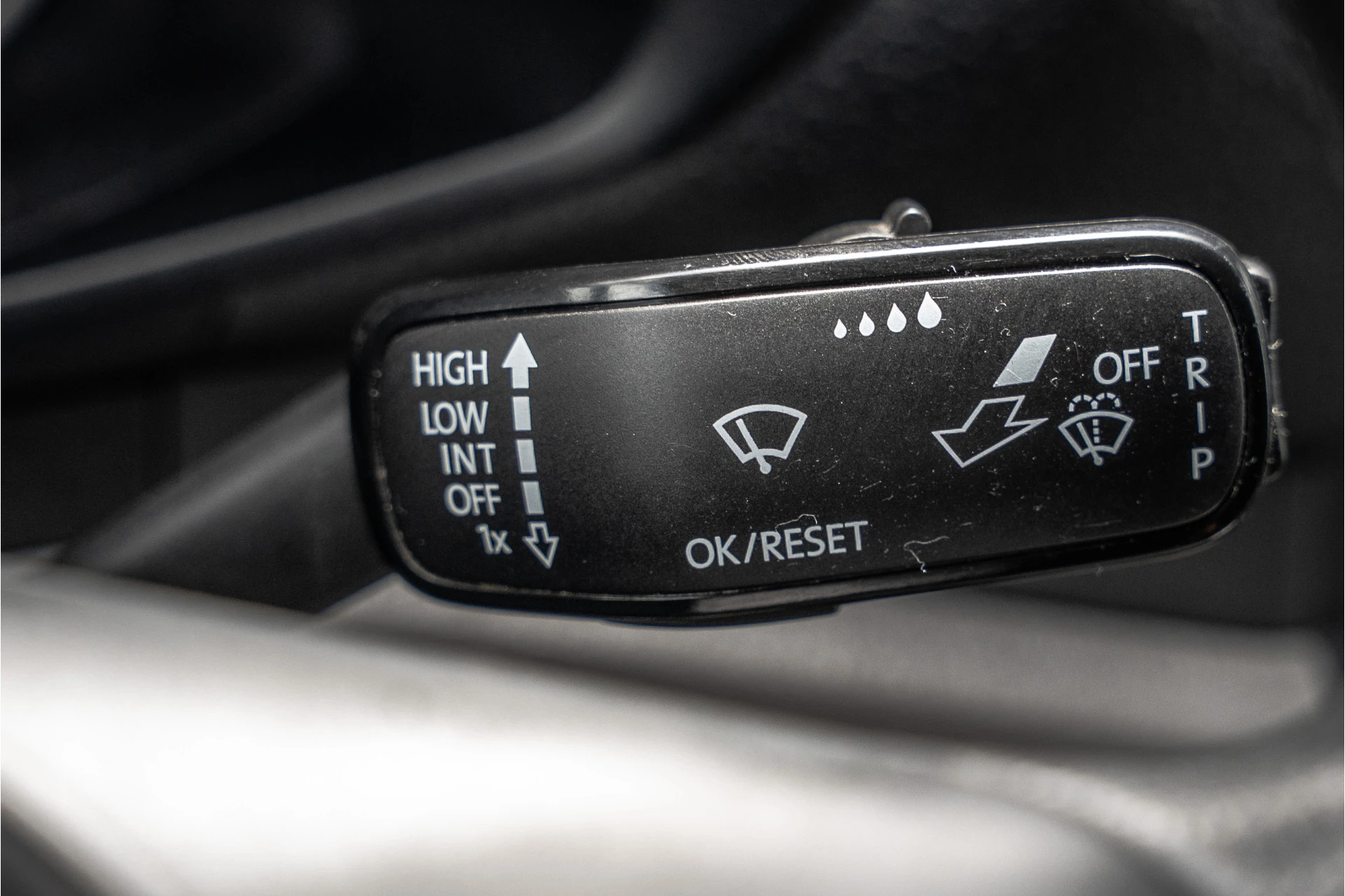 MAN TGE 2021 - 2.0 TDI | L3H3 | 140 PK | 3-Zits | Trekhaak 3.0T | 1e Eigenaar | Camera | Carplay | Cruise | Airco | Trekhaak afbeelding 17
