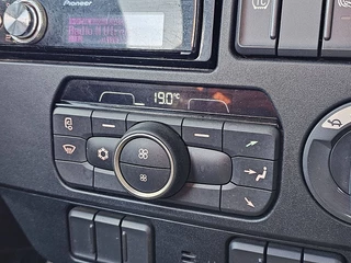 DAF N/A 2018 - CF 260 zdjecie 11