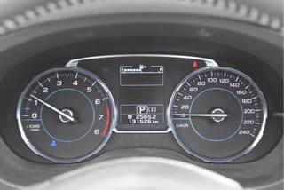 Subaru Forester 2016 - 2.0 Premium | 18" | Trekhaak | Mooi! | obrazek 5