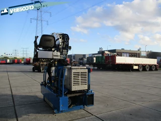 Kennis N/A 2022 - K14-R/60-2 immagine 3