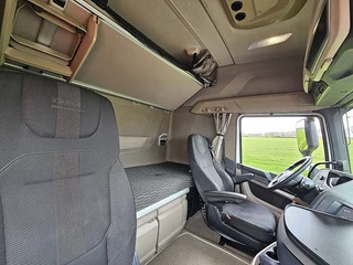 DAF N/A 2022 - XG 480 obrazek 16