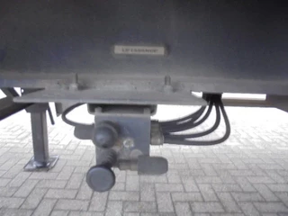LAG N/A 2001 - 0-3-40 NL TRAILER imagen 12