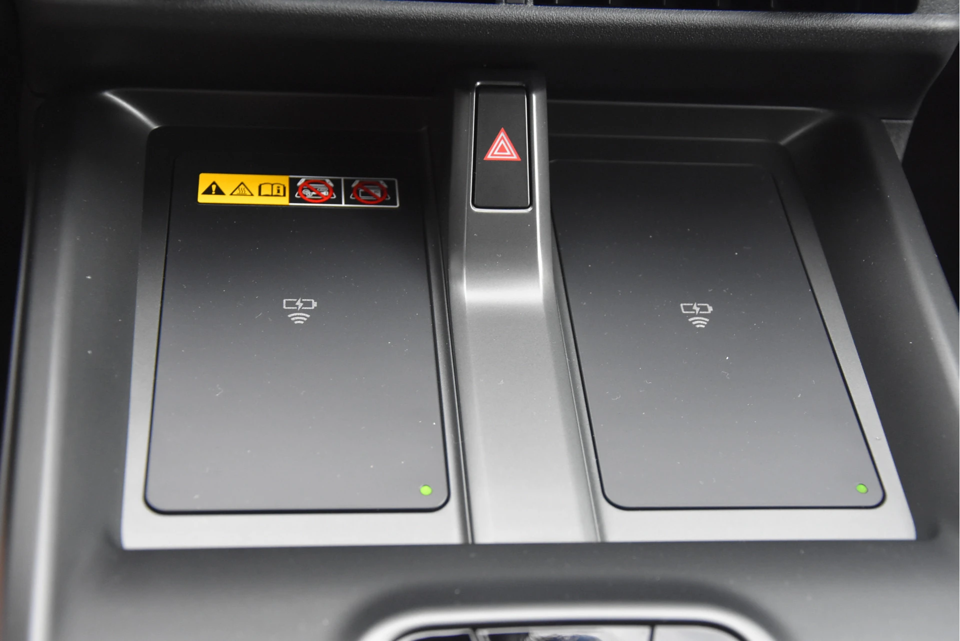 Subaru Outback 2026 - E- 4E-xperience 74.7 kWh 22Kw Laden | afbeelding 11
