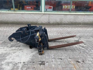 - Vorkenbord CW 30 for sale
