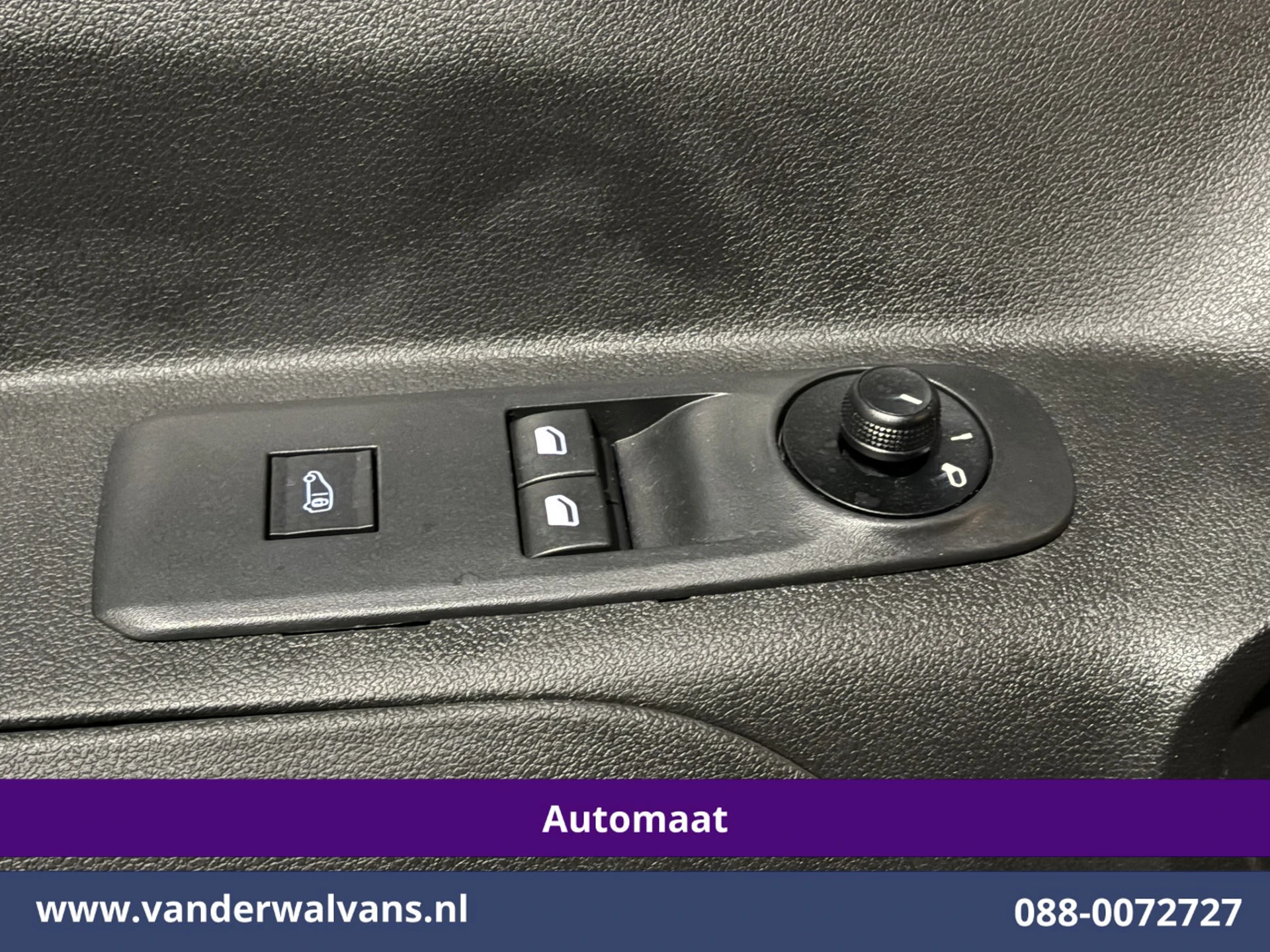Citroën Berlingo 2022 - 1.2 PureTech 130pk Automaat Benzine L1H1 Euro6 Airco | 2x zijdeur | Camera | Apple Carplay Bild 19