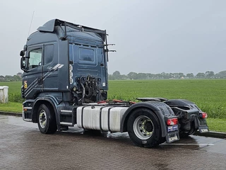 Scania R 2012 - R440 image 6