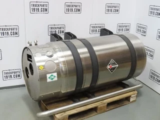 Scania N/A - 2859387 LNG tank 352L imagen 1