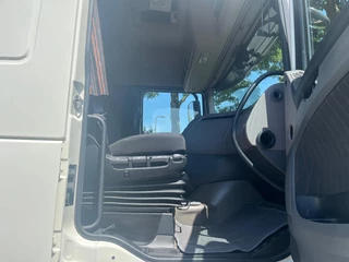 DAF XF480 2019 - FT imagen 10