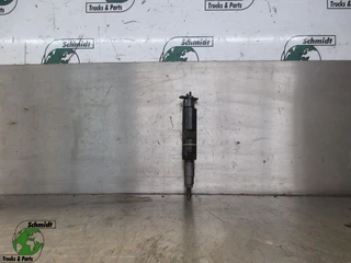 Volvo - 22490430 INJECTOR VOLVO FL 210 EURO 6 te koop
