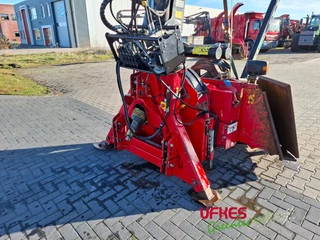 TP N/A 2010 - 270 PTO K front image 4