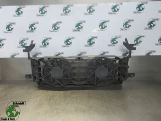 Mercedes-Benz - A 960 820 02 42 VENTIELATOR MOTOR BENZ ACTROS EURO 6 te koop