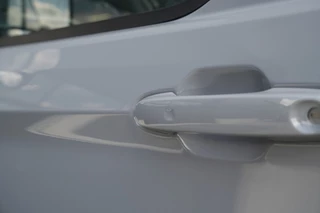Ford E-Transit Custom 2026 - 340 L2H1 Sport 71 kWh 218pk - 2x Schuif - Stoel/Stuurverwarming - Cruise - Keyless - Rijklaar obrazek 44