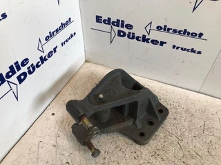 DAF N/A - 1408228 REACTIESTANGSTEUN, VEERSYSTEEM LF45(IV-VI) immagine 2