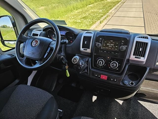 Fiat Ducato 2020 - 2.3 obrazek 8