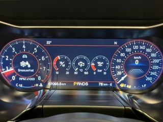 Ford Mustang 2020 - Convertible 5.0i V8 GT Premium 450PK Automaat Performance Package Brembo Magneride imagem 92