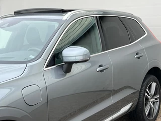 Volvo XC60 2020 - N/A imagem 27