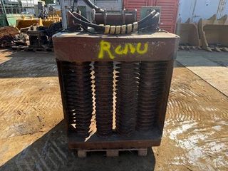 Remu N/A 1999 - K15 obrazek 4