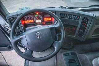 Renault N/A 2014 - PREMIUM 380 DXI-6x2 image 7