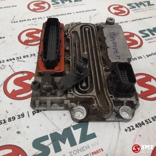 Mercedes-Benz N/A 2015 - Occ ECU AdBlueregeleenheid ACM2.1 Mercedes image 3