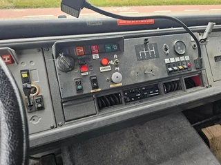 Renault M210 2001 - N/A imagem 14