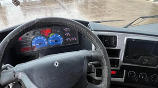 Renault AE 440 Magnum E-tech 1999 - N/A imagem 16