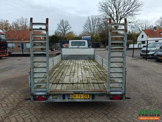 Kuiper PLSD 2003 - N/A bild 8