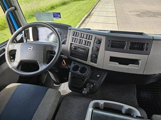Volvo N/A 2016 - FL 220.12 bild 8