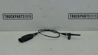 Holset - Electrical System Turbo Snelheidsensor na sprzedaż