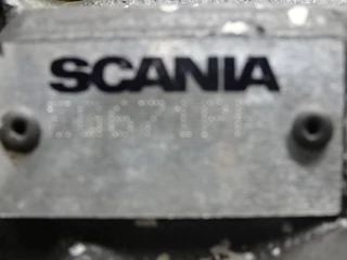 Scania N/A - EG671PF obrazek 2