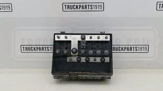 Scania N/A - 2568758 Zekeringkast bild 2