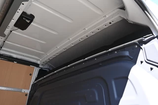 Mercedes-Benz Sprinter 2024 - 317 CDI L2H2 Pro obrazek 14
