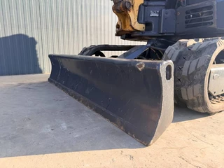 Yanmar N/A 2021 - VIO57-6B изображение 20