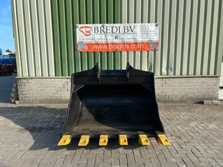 - Tanden bak CW 30 à vendre