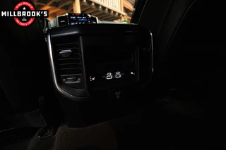 Dodge Ram 1500 2024 - 5.7 V8 Laramie image 21